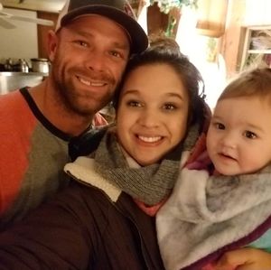 Meet your Posher, Benjamin